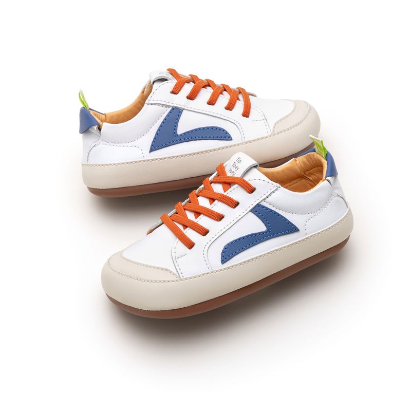 AE.GRO1-4573 -5- AE.GRO1-4573 -5-